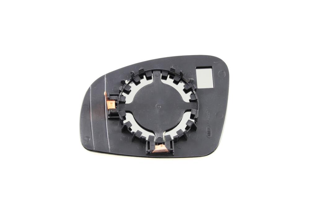 Espelho de retrovisor ALKAR AUTOMOTIVE S.A. ref. 6402559